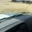 2014-freightliner-m2-106-image-77