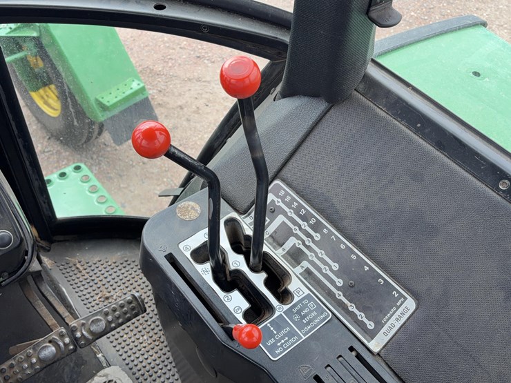 john-deere-4430-image-23