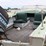 #36074-•-16ft-boat-with-trailer-image-6