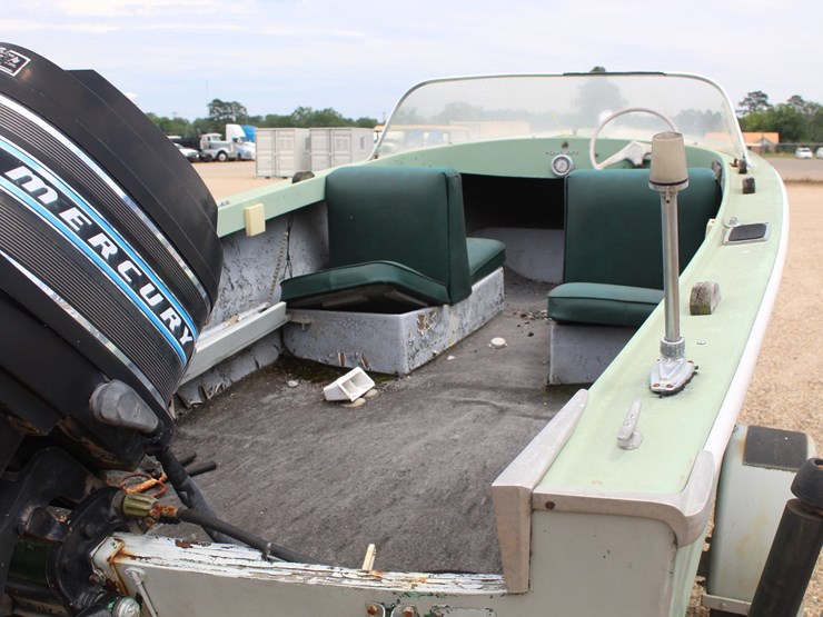 #36074-•-16ft-boat-with-trailer-image-6