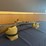 spanish-mauser-1916-rifle-image-3