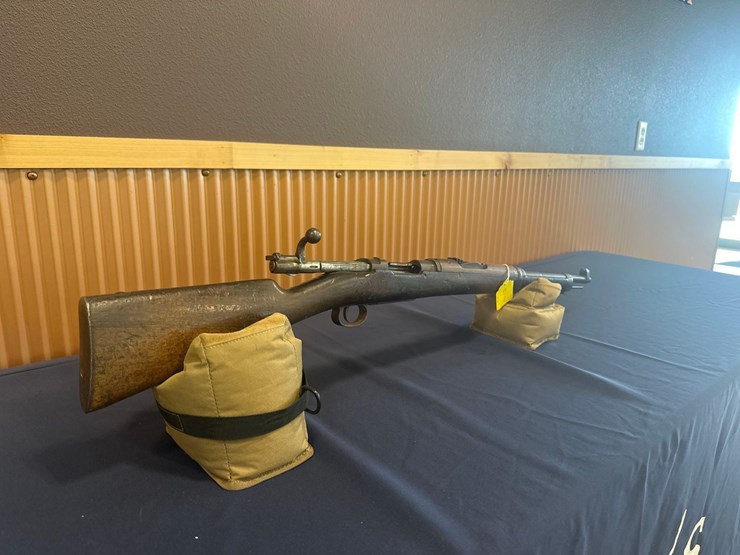 spanish-mauser-1916-rifle-image-3