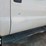 2012-ford-f350-xlt-image-35