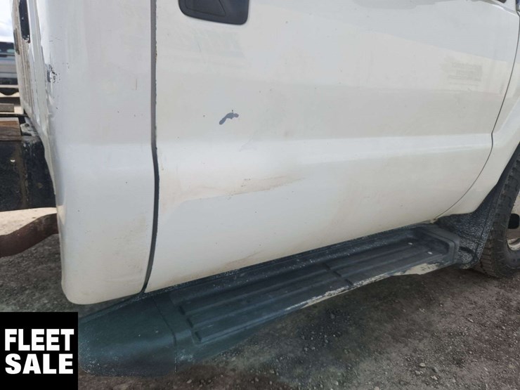 2012-ford-f350-xlt-image-35