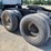 2016-international-prostar-image-6