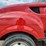 2013-international-terrastar-image-36