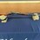 winchester-1894-rifle-image-5