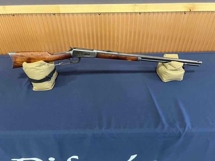 winchester-1894-rifle-image-5