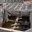 masonry-site-mixer-image-7