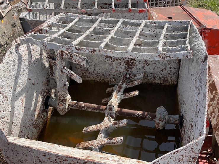masonry-site-mixer-image-7