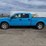 2014-ford-f150-image-5