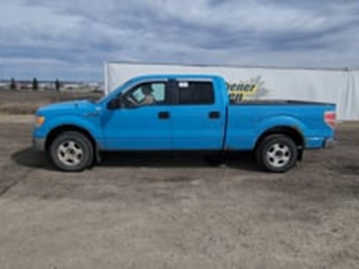 2014-ford-f150-image-5