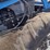 new-holland-ts110-image-26