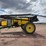 2006-shaben-sf-8500-sprayer-image-7