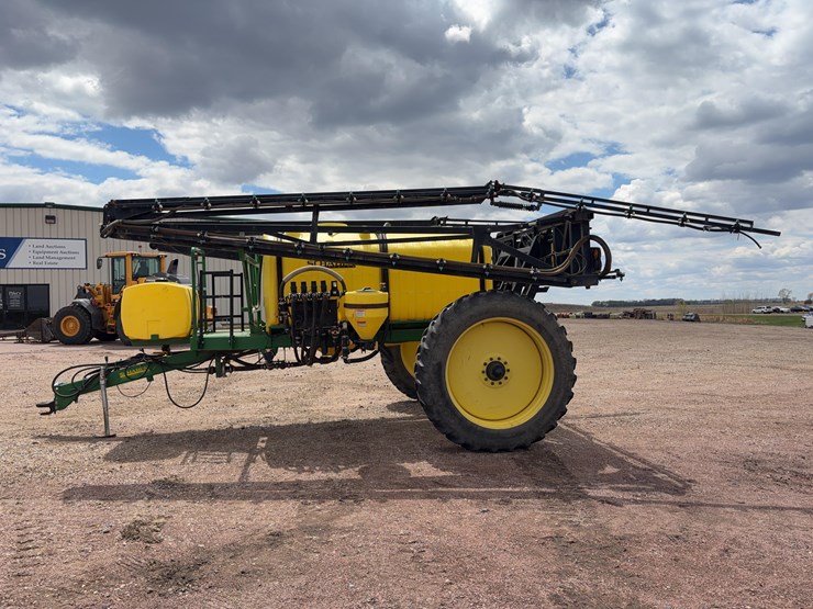 2006-shaben-sf-8500-sprayer-image-7