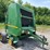 john-deere-567-image-3
