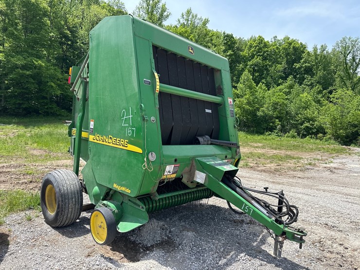 john-deere-567-image-3