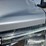 2021-gmc-sierra-2500hd-image-36