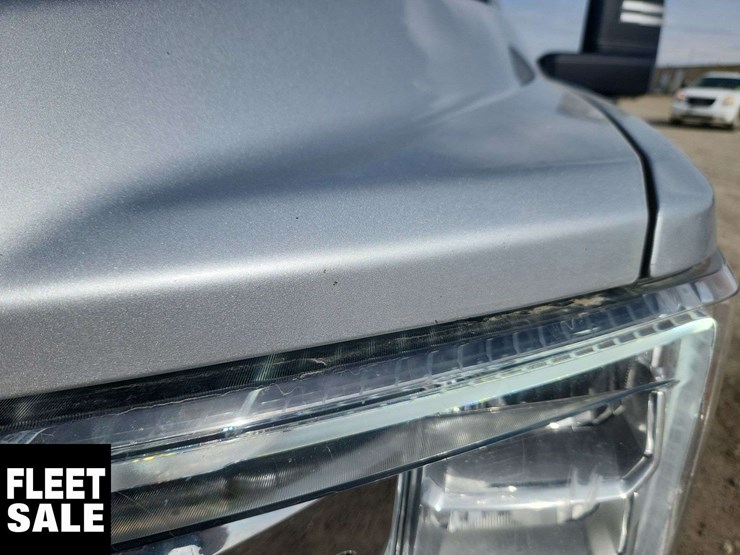 2021-gmc-sierra-2500hd-image-36