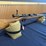 japanese-type-99-rifle-image-3