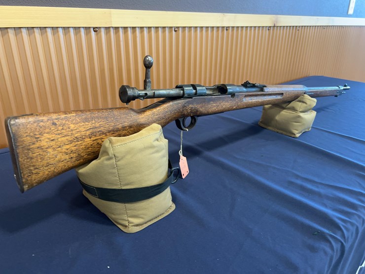 japanese-type-99-rifle-image-3
