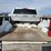 2015-ford-f150-image-23