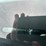 2016-chevrolet-k1500-image-15