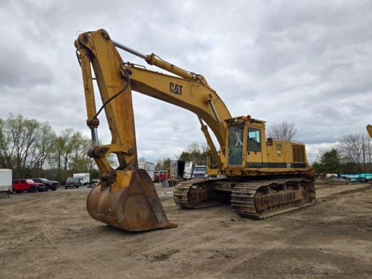 1990-caterpillar-245b-image-1