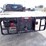 2009-ford-f550-image-66
