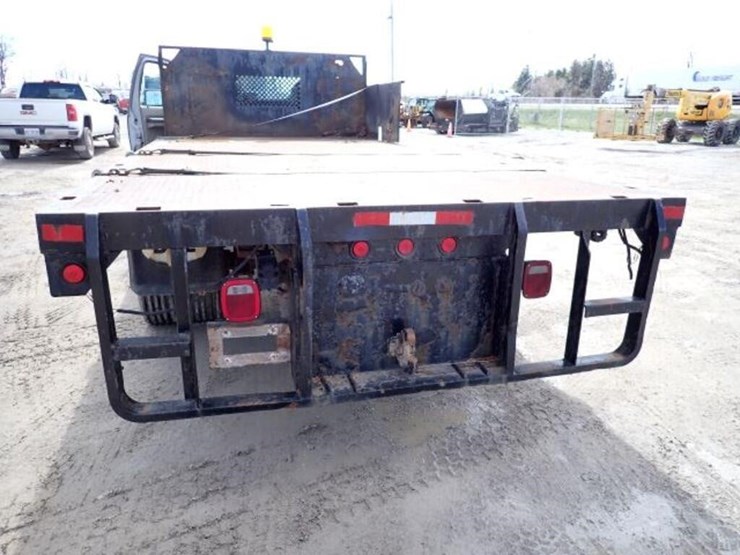 2009-ford-f550-image-66