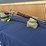 henry-sp-303-rifle-image-1