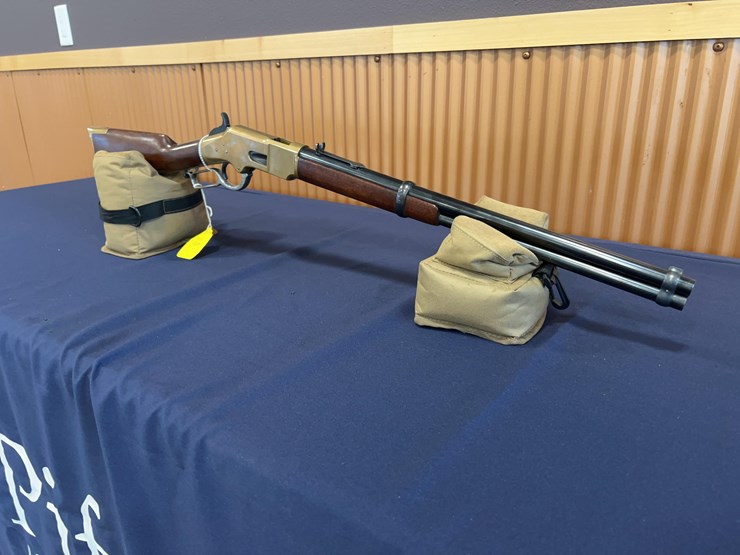 henry-sp-303-rifle-image-1