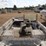 #36073-•-17-ft-boat-with-trailer-|-no-motor-image-8