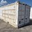 #35526-•-20ft-container-image-2