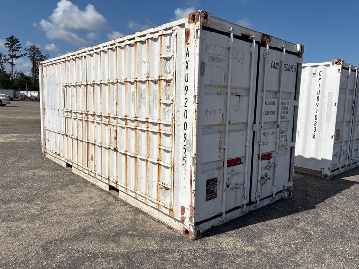#35526-•-20ft-container-image-2