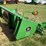1996-john-deere-914p-image-3
