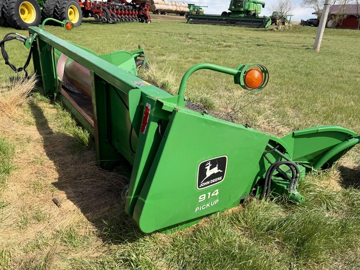1996-john-deere-914p-image-3