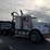 2004-freightliner-fld120-image-2