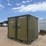 #35728-•-insulated-container-box-image-1