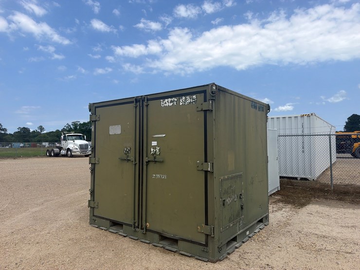 #35728-•-insulated-container-box-image-1