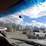 2009-ford-f550-image-32