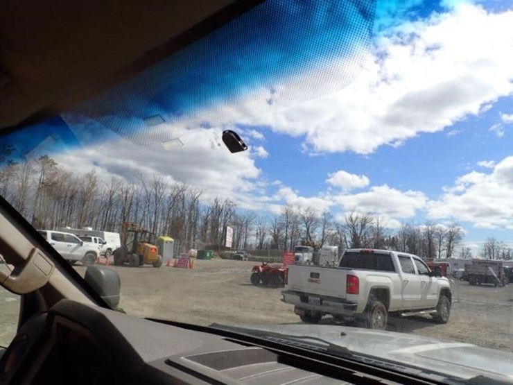 2009-ford-f550-image-32