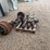 #35800-•-pallet-or-air-bags-and-axle-image-3
