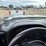 2016-chevrolet-k1500-image-46