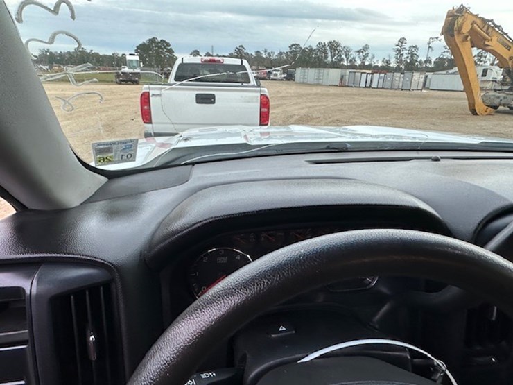 2016-chevrolet-k1500-image-46
