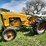 minneapolis-moline-a1p-tractor-image-1