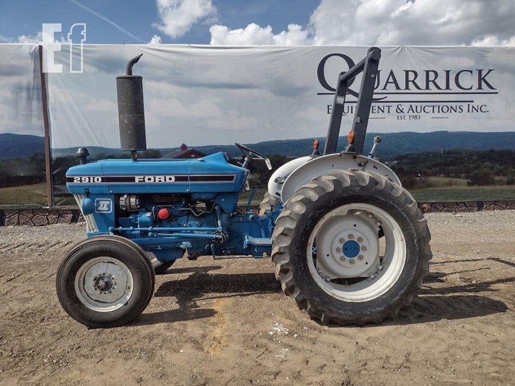 ford-2910-image-1