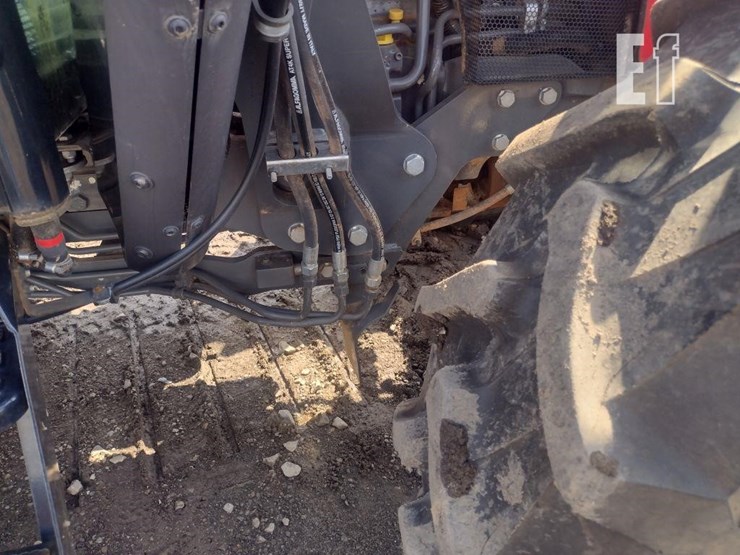 massey-ferguson-22-image-23
