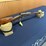 winchester-1895-rifle-image-10