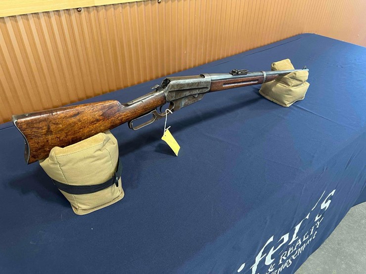 winchester-1895-rifle-image-10
